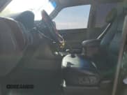 ✅ 2006 Mitsubishi Montero Limited • VIN: JA4MW51SX6J003675 • Lot: 74719484. Wystawiony na Copart z przebiegiem 192 367 mil. Bezpłatny archiwum sprzedaży aukcyjnych z USA i szczegółowy raport historii pojazdu na DreamBid. Zdjęcie 7.