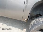 ✅ 2008 Chevrolet Silverado 2500HD LTZ • VIN: 1GCHK23658F166709 • Лот: 42387892. Опубликован ранее на IAAI с пробегом 218 201 миль. Бесплатный доступ к архиву аукционных продаж из США и подробный отчёт об истории автомобиля на DreamBid. Изображение 6.