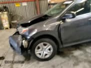 ✅ 2014 Toyota RAV4 LE • VIN: JTMZFREV4EJ002852 • Lot: 82449945. Listed on Copart with 130,203 mi. Free auction sales archive from the USA and detailed vehicle history report at DreamBid. Image 14.