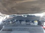 ✅ 2020 Ram 2500 Big Horn • VIN: 3C6UR5DL4LG159992 • Лот: 42530523. Опубликован ранее на IAAI с пробегом 321 334 миль. Бесплатный доступ к архиву аукционных продаж из США и подробный отчёт об истории автомобиля на DreamBid. Изображение 10.