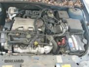 ✅ 1999 Oldsmobile Cutlass GL • VIN: 1G3NB52M6X6331346 • Lot: 41723559. Wystawiony na IAAI z przebiegiem 151 546 mil. Bezpłatny archiwum sprzedaży aukcyjnych z USA i szczegółowy raport historii pojazdu na DreamBid. Zdjęcie 12.