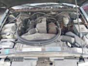 ✅ 2002 Chevrolet S-10 LS • VIN: 1GCCS145728123804 • Лот: 43373032. Опубликован ранее на IAAI с пробегом 234 298 миль. Бесплатный доступ к архиву аукционных продаж из США и подробный отчёт об истории автомобиля на DreamBid. Изображение 10.