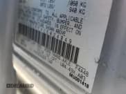 ✅ 2012 Mitsubishi Galant ES • VIN: 4A32B3FFXCE024049 • Лот: 92018045. Опубликован ранее на Copart с пробегом Не указан. Бесплатный доступ к архиву аукционных продаж из США и подробный отчёт об истории автомобиля на DreamBid. Изображение 12.