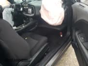 ✅ 2016 Dodge Challenger SXT • VIN: 2C3CDZAG9GH130869 • Lot: 62336414. Wystawiony na Copart z przebiegiem Nie podano. Bezpłatny archiwum sprzedaży aukcyjnych z USA i szczegółowy raport historii pojazdu na DreamBid. Zdjęcie 8.