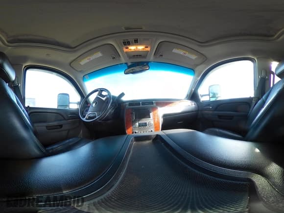 ✅ 2011 Chevrolet Silverado 2500HD LTZ • VIN: 1GC1KYC8XBF249646 • Лот: 41766424. Опубликован ранее на IAAI с пробегом 229 020 миль. Бесплатный доступ к архиву аукционных продаж из США и подробный отчёт об истории автомобиля на DreamBid. Изображение 20.