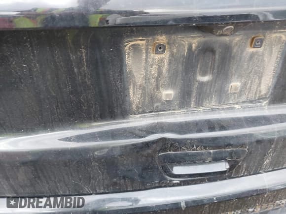 ✅ 2018 Jeep Compass Sport • VIN: 3C4NJCAB7JT186631 • Лот: 41918162. Опубликован ранее на IAAI с пробегом 174 186 миль. Бесплатный доступ к архиву аукционных продаж из США и подробный отчёт об истории автомобиля на DreamBid. Изображение 6.