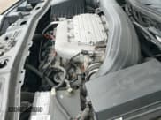 ✅ 2007 Saturn VUE V6 • VIN: 5GZCZ63497S826198 • Lot: 42079662. Wystawiony na IAAI z przebiegiem 156 790 mil. Bezpłatny archiwum sprzedaży aukcyjnych z USA i szczegółowy raport historii pojazdu na DreamBid. Zdjęcie 20.