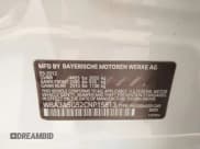 ✅ 2012 BMW 3 Series 328i • VIN: WBA3A5G52CNP15813 • Lot: 42651179. Listed on IAAI with 110,106 mi. Free auction sales archive from the USA and detailed vehicle history report at DreamBid. Image 9.