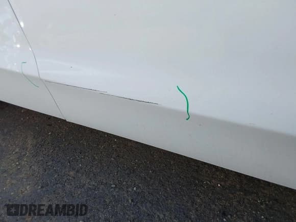 ✅ 2020 Ford Fusion SE • VIN: 3FA6P0LU6LR195729 • Лот: 43827147. Опубликован ранее на IAAI с пробегом 40 151 миль. Бесплатный доступ к архиву аукционных продаж из США и подробный отчёт об истории автомобиля на DreamBid. Изображение 47.