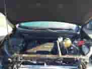 2019 Chevrolet Equinox Premier z VIN 3GNAXXEV5KL363937, wystawiony jako IAAI lot #43361780 z przebiegiem 75 116 mil mil oraz . Historia ofert i sprzedaży dostępna na DreamBid. Obrazek 10.