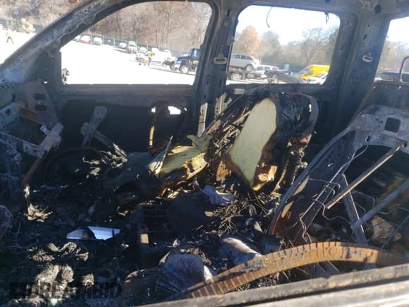 ✅ 2012 Ram 2500 ST • VIN: 3C6TD5CT0CG272656 • Лот: 92981595. Опубликован ранее на Copart с пробегом Не указан. Бесплатный доступ к архиву аукционных продаж из США и подробный отчёт об истории автомобиля на DreamBid. Изображение 7.