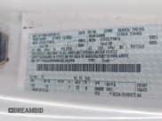 ✅ 2006 Ford Econoline Cargo • VIN: 1FTNE24W06DB34266 • Лот: 43136272. Опубликован ранее на IAAI с пробегом 258 950 миль. Бесплатный доступ к архиву аукционных продаж из США и подробный отчёт об истории автомобиля на DreamBid. Изображение 9.