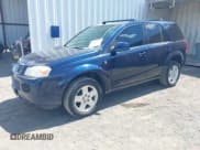 ✅ 2007 Saturn VUE V6 • VIN: 5GZCZ53477S870680 • Lot: 42824710. Wystawiony na IAAI z przebiegiem 151 495 mil. Bezpłatny archiwum sprzedaży aukcyjnych z USA i szczegółowy raport historii pojazdu na DreamBid. Zdjęcie 2.