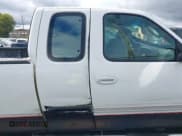 ✅ 2003 Ford F-150 XL • VIN: 1FTRX18L23NB00177 • Lot: 43385495. Listed on IAAI with Not provided. Free auction sales archive from the USA and detailed vehicle history report at DreamBid. Image 6.