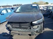 ✅ 2024 Ford Escape Active • VIN: 1FMCU0GN2RUB51944 • Lot: 43524391. Wystawiony na IAAI z przebiegiem 5 997 mil. Bezpłatny archiwum sprzedaży aukcyjnych z USA i szczegółowy raport historii pojazdu na DreamBid. Zdjęcie 13.