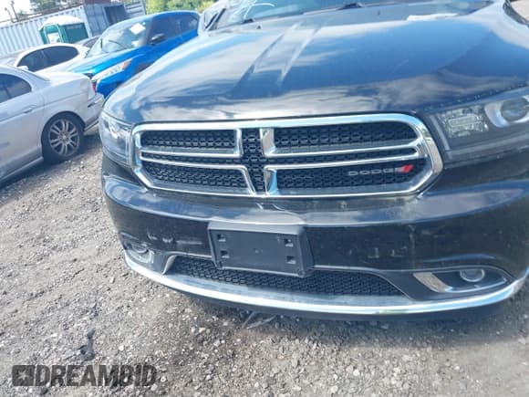 ✅ 2019 Dodge Durango SXT Plus • VIN: 1C4RDJAG7KC754091 • Lot: 39463070. Wystawiony na IAAI z przebiegiem 37 210 mil. Bezpłatny archiwum sprzedaży aukcyjnych z USA i szczegółowy raport historii pojazdu na DreamBid. Zdjęcie 12.