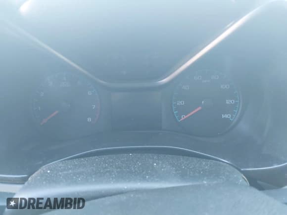 ✅ 2015 Chevrolet Colorado 2WD WT • VIN: 1GCHSAEA9F1179601 • Лот: 43542272. Опубликован ранее на IAAI с пробегом Не указан. Бесплатный доступ к архиву аукционных продаж из США и подробный отчёт об истории автомобиля на DreamBid. Изображение 16.