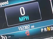 ✅ 2017 Buick Regal Sport Touring • VIN: 2G4GL5EX9H9164787 • Lot: 41729510. Listed on IAAI with 152,302 mi. Free auction sales archive from the USA and detailed vehicle history report at DreamBid. Image 16.