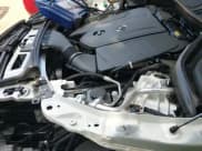 ✅ 2025 Mercedes-Benz GLC 350e • VIN: W1NKM5GB0SF316217 • Лот: 42838040. Опубликован ранее на IAAI с пробегом 2 622 миль. Бесплатный доступ к архиву аукционных продаж из США и подробный отчёт об истории автомобиля на DreamBid. Изображение 20.