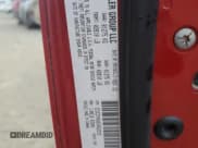 ✅ 2013 Dodge Challenger Rallye Redline • VIN: 2C3CDYAG0DH562529 • Lot: 46906745. Wystawiony na Copart z przebiegiem 161 186 mil. Bezpłatny archiwum sprzedaży aukcyjnych z USA i szczegółowy raport historii pojazdu na DreamBid. Zdjęcie 12.