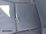 ✅ 2011 Toyota Yaris • VIN: JTDBT4K31B1402685 • Lot: 42860407. Listed on IAAI with 140,939 mi. Free auction sales archive from the USA and detailed vehicle history report at DreamBid. Image 11.