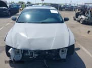 ✅ 2022 Hyundai Elantra • VIN: KMHLW4AK9NU008435 • Лот: 42156752. Опубликован ранее на IAAI с пробегом 19 358 миль. Бесплатный доступ к архиву аукционных продаж из США и подробный отчёт об истории автомобиля на DreamBid. Изображение 6.