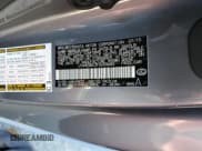 ✅ 2015 Lexus RC 350 F Sport • VIN: JTHHE5BC3F5009682 • Lot: 81845615. Listed on Copart with Not provided. Free auction sales archive from the USA and detailed vehicle history report at DreamBid. Image 12.