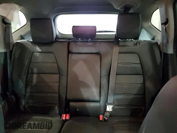 ✅ 2022 Honda CR-V EX-L • VIN: 7FARW2H89NE044667 • Lot: 63020613. Wystawiony na Copart z przebiegiem 17 137 mil. Bezpłatny archiwum sprzedaży aukcyjnych z USA i szczegółowy raport historii pojazdu na DreamBid. Zdjęcie 10.