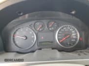 ✅ 2006 Ford Five Hundred SE • VIN: 1FAHP23106G163977 • Lot: 63364034. Wystawiony na Copart z przebiegiem 288 399 mil. Bezpłatny archiwum sprzedaży aukcyjnych z USA i szczegółowy raport historii pojazdu na DreamBid. Zdjęcie 9.