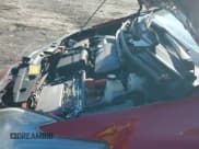 ✅ 2011 Toyota Prius I • VIN: JTDKN3DU1B5319132 • Lot: 43323537. Wystawiony na IAAI z przebiegiem 87 953 mil. Bezpłatny archiwum sprzedaży aukcyjnych z USA i szczegółowy raport historii pojazdu na DreamBid. Zdjęcie 19.