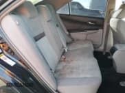 ✅ 2012 Toyota Camry XLE • VIN: 4T4BF1FK2CR172101 • Лот: 87482145. Опубликован ранее на Copart с пробегом 180 743 миль. Бесплатный доступ к архиву аукционных продаж из США и подробный отчёт об истории автомобиля на DreamBid. Изображение 10.