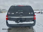 ✅ 2016 Ford Expedition Max XLT • VIN: 1FMJK1JT2GEF31562 • Lot: 94924535. Wystawiony na Copart z przebiegiem 120 855 mil. Bezpłatny archiwum sprzedaży aukcyjnych z USA i szczegółowy raport historii pojazdu na DreamBid. Zdjęcie 6.