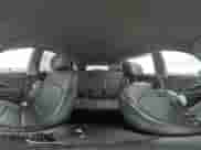 ✅ 2016 Hyundai Santa Fe Limited • VIN: 5XYZUDLAXGG358122 • Lot: 49885054. Wystawiony na Copart z przebiegiem 145 802 mil mil. Skorzystaj z bezpłatnego archiwum sprzedaży aukcyjnych z USA i zobacz szczegółowy raport historii pojazdu na DreamBid. Zdjęcie 13.