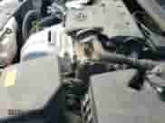 2013 Toyota Camry L with VIN 4T4BF1FK3DR310262, listed as a IAAI auction lot 43173695 with 113,948 mi miles and . Bid and sale history available at DreamBid. Image 18.