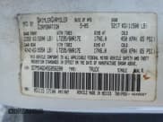 ✅ 2005 Dodge RAM • VIN: 3D7MS46D45G856200 • Lot: 80493865. Listed on Copart with 23,474 mi. Free auction sales archive from the USA and detailed vehicle history report at DreamBid. Image 12.