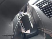 ✅ 2015 Chevrolet Tahoe Commercial • VIN: 1GNLC2EC6FR646688 • Lot: 43722486. Listed on IAAI with 196,302 mi. Free auction sales archive from the USA and detailed vehicle history report at DreamBid. Image 11.