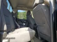 ✅ 2016 Chevrolet Silverado 1500 LT • VIN: 1GCVKREC9GZ360042 • Лот: 69535134. Опубликован ранее на Copart с пробегом Не указан. Бесплатный доступ к архиву аукционных продаж из США и подробный отчёт об истории автомобиля на DreamBid. Изображение 11.