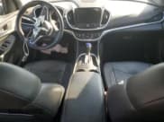 ✅ 2017 Chevrolet Volt LT • VIN: 1G1RC6S53HU208638 • Lot: 71506003. Wystawiony na Copart z przebiegiem Nie podano. Bezpłatny archiwum sprzedaży aukcyjnych z USA i szczegółowy raport historii pojazdu na DreamBid. Zdjęcie 8.