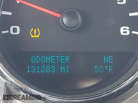 ✅ 2012 Chevrolet Silverado 2500HD LT • VIN: 1GC0KXCG9CZ165945 • Лот: 43580845. Опубликован ранее на IAAI с пробегом 131 283 миль. Бесплатный доступ к архиву аукционных продаж из США и подробный отчёт об истории автомобиля на DreamBid. Изображение 15.