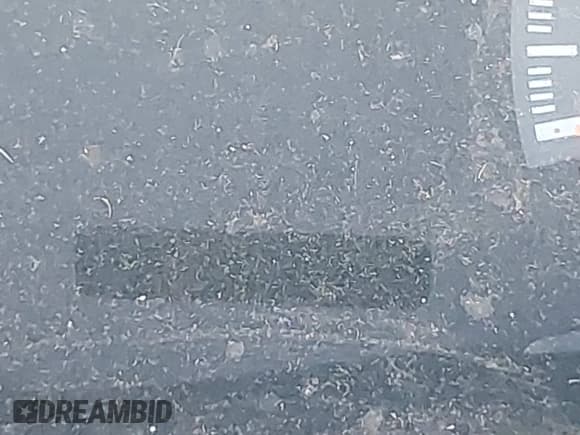 ✅ 2002 Ford F-150 XL • VIN: 2FTRX17W52CA32537 • Lot: 42720447. Wystawiony na IAAI z przebiegiem Nie podano. Bezpłatny archiwum sprzedaży aukcyjnych z USA i szczegółowy raport historii pojazdu na DreamBid. Zdjęcie 15.