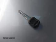 ✅ 2000 Chevrolet Silverado 1500 LS • VIN: 2GCEK19T9Y1166410 • Лот: 43582432. Опубликован ранее на IAAI с пробегом Не указан. Бесплатный доступ к архиву аукционных продаж из США и подробный отчёт об истории автомобиля на DreamBid. Изображение 11.