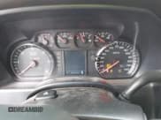 ✅ 2018 Chevrolet Silverado 1500 Custom • VIN: 1GCRCPEC2JZ265381 • Лот: 41538665. Опубликован ранее на IAAI с пробегом 105 074 миль. Бесплатный доступ к архиву аукционных продаж из США и подробный отчёт об истории автомобиля на DreamBid. Изображение 7.