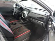 ✅ 2024 Subaru Impreza Special Sports • VIN: JF1GUAFC9R8271136 • Lot: 43348797. Listed on IAAI with 6,246 mi. Free auction sales archive from the USA and detailed vehicle history report at DreamBid. Image 5.