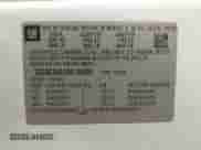 2010 Chevrolet Silverado 1500 LT z VIN 3GCRCSEA3AG185086, wystawiony jako IAAI lot #42563396 z przebiegiem 237 961 mil mil oraz . Historia ofert i sprzedaży dostępna na DreamBid. Obrazek 9.