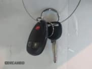 ✅ 2007 Chevrolet Silverado 1500 1LT • VIN: 3GCEK13M97G508574 • Lot: 43714858. Listed on IAAI with 154,680 mi. Free auction sales archive from the USA and detailed vehicle history report at DreamBid. Image 11.