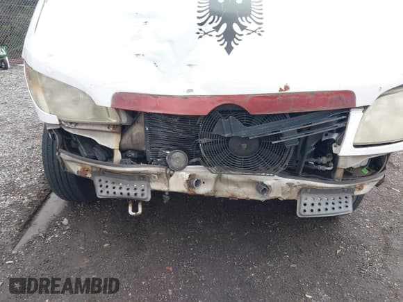 ✅ 2006 Freightliner Sprinter • VIN: WDYPD644065894553 • Лот: 43744464. Опубликован ранее на IAAI с пробегом 358 933 миль. Бесплатный доступ к архиву аукционных продаж из США и подробный отчёт об истории автомобиля на DreamBid. Изображение 6.