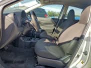 ✅ 2015 Nissan Versa S Plus • VIN: 3N1CN7AP1FL913769 • Lot: 95644535. Listed on Copart with 94,754 mi. Free auction sales archive from the USA and detailed vehicle history report at DreamBid. Image 7.