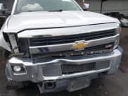 ✅ 2016 Chevrolet Silverado 2500HD LTZ • VIN: 1GC1KWE85GF271742 • Лот: 43666548. Опубликован ранее на IAAI с пробегом 241 053 миль. Бесплатный доступ к архиву аукционных продаж из США и подробный отчёт об истории автомобиля на DreamBid. Изображение 6.