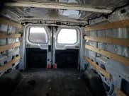 ✅ 2019 Ford Transit • VIN: 1FTYR1YM5KKA86628 • Lot: 56229305. Listed on Copart with Not provided. Free auction sales archive from the USA and detailed vehicle history report at DreamBid. Image 10.