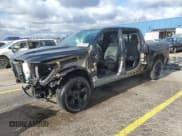 ✅ 2019 Ram 1500 Big Horn • VIN: 1C6SRFFT6KN890763 • Lot: 86437685. Wystawiony na Copart z przebiegiem 61 121 mil. Bezpłatny archiwum sprzedaży aukcyjnych z USA i szczegółowy raport historii pojazdu na DreamBid. Zdjęcie 1.